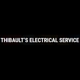 Thibaults  Electrical Service