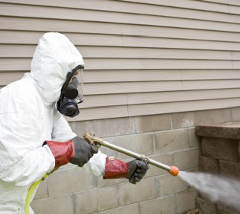 Advanced Pest Control - Martinsburg, WV