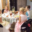 Cottage Tea and Children's Parties - Party & Event Planners