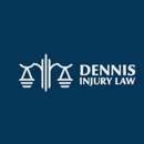 Dennis Injury Law - Attorneys