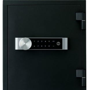 Advanced Lock and Key - Wangara, WA