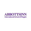 Abbottsinn International School of Magick gallery