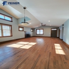 Feiner Construction LLC