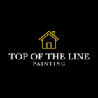 Top Of The Line Painting