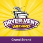Dryer Vent Wizard of the Grand Strand