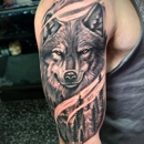 Loyal 2 The Coil Tattoos & Piercings (Edison Mall Location Entrance F) - Body Piercing