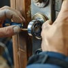 Abra Key Dabra Locksmith Services gallery