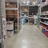 Lowe's Home Improvement gallery