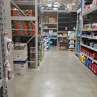 Lowe's Home Improvement