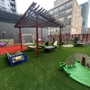 New Horizon Academy gallery