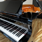 Herrin Piano: Sales, Service, Tuning, Repair and Relocation