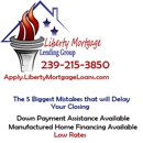 Liberty Mortgage Lending Group - Mortgages