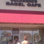 Goldberg’s Famous Bagels