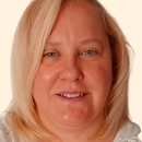 Tammy Schmick, Counselor - Counseling Services