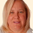 Tammy Schmick, Counselor