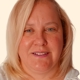Tammy Schmick, Counselor