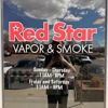 Red Star Vapor & Smoke gallery