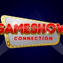 Game Show Connection - Audio-Visual Equipment-Renting & Leasing