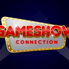 Game Show Connection