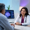 Hope Neurological & Medical Services gallery
