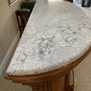 Roma Marble & Granite Corp - Granite