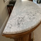 Roma Marble & Granite Corp