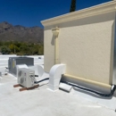 Saguaro Air Heating & Cooling - Fireplaces