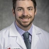Jonathan Shoag, MD gallery