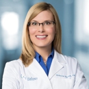 Vitalogy Skincare - Harker Heights - Physicians & Surgeons, Dermatology