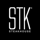 STK Steakhouse - American Restaurants