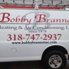 Bobby Brannon Heating & Air Conditioning, LLC gallery