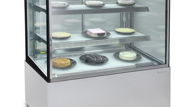 Illawarra Catering Equipment - Wollongong, NSW