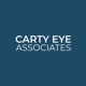 Carty Eye Associates
