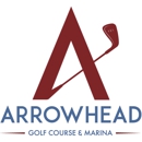 Arrowhead Golf Course & Marina - Bars