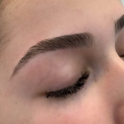 Brows By Naomi