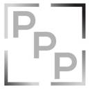 Platinum Patio and Pavers - Barrington | Palatine - Patio Covers & Enclosures