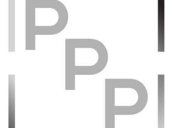 Platinum Patio and Pavers - Barrington | Palatine - Palatine, IL
