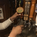 Fire Fly Sports Bar - Sports Bars