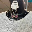CJ’s Spurs 'n Thangs - Clothing Stores