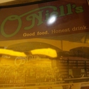 O'Niell's Irish Pub - Irish Restaurants