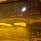 O'Niell's Irish Pub