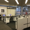 Staples Print & Marketing Services gallery