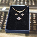 Arrow Pawn Jewelry SuperStore - Jewelry Appraisers