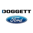 Doggett Ford - Automobile Parts & Supplies