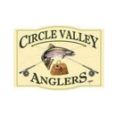 Circle Valley Anglers - Fishing Charters & Parties