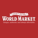 World Market - Closed - Home Decor