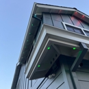 Levines Lights - Computer Network Design & Systems