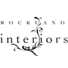 Rockland Interiors, Inc. gallery