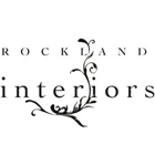 Rockland Interiors, Inc.