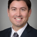 Jonathan Cary Weinstein, MD - Physicians & Surgeons, Radiology